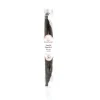 2 Gousses Vanille Bourbon de Madagascar Terre Exotique