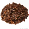 Abricot Sec Bio Cube 250g