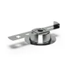 Accessoire à Spritz/Gâteaux pour le robot culinaire ANKARSRUM