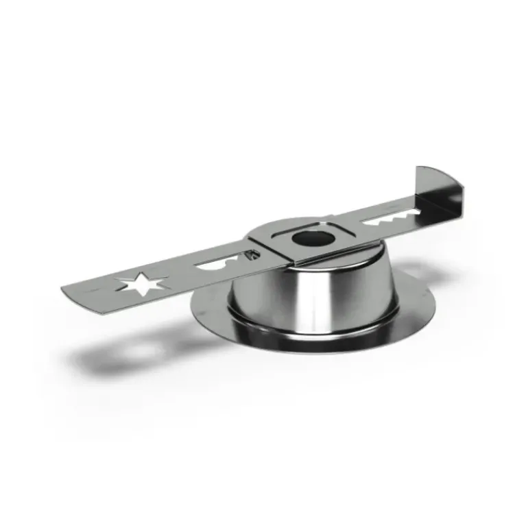 Accessoire à Spritz/Gâteaux pour le robot culinaire ANKARSRUM