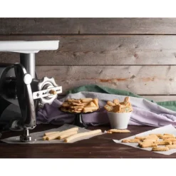 Accessoire à Spritz/Gâteaux pour le robot culinaire ANKARSRUM