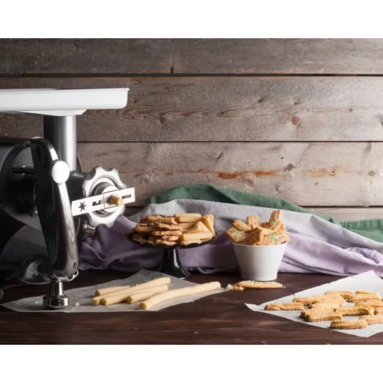 Accessoire à Spritz/Gâteaux pour le robot culinaire ANKARSRUM