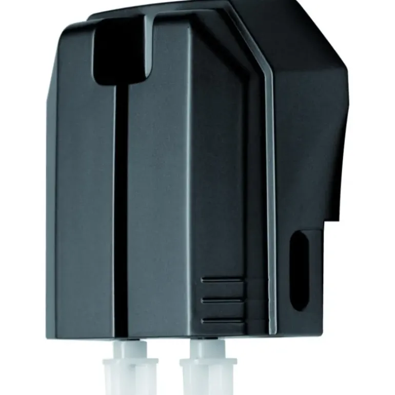 Accessoire de Polissage pour Aiguiseur Electrique Kaï