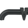 Aiguiseur TwinSharp Diamant et Céramique Zwilling