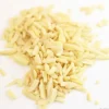 Amande Bâtonnets US 250g