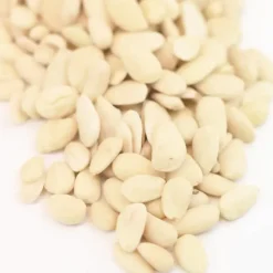 Amande Emondée Amère 250g