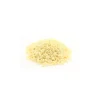 Amandes Hachées 1 kg