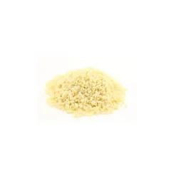 Amandes Hachées 1 kg