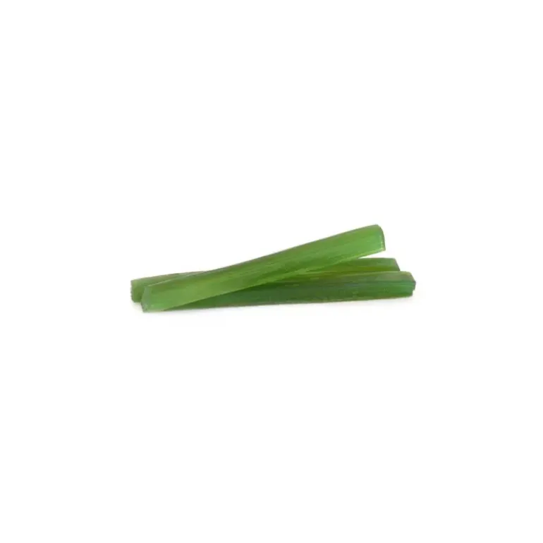 Angéliques confites 1kg