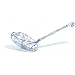 Araignée de Cuisine inox Ø 15 cm Mallard Ferriere