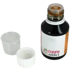 Arôme Alimentaire Agneau 1 L Cuisineaddict