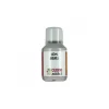 Arôme Alimentaire Ananas 115 ml Cuisineaddict