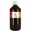 Arôme Alimentaire Banane 1 L Cuisineaddict