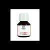 Arôme Alimentaire Beignet 115ml Cuisineaddict