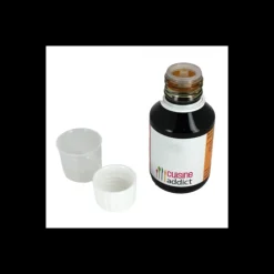 Arôme Alimentaire Beurre Fondu 1 L Cuisineaddict