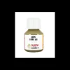 Arôme Alimentaire Beurre Salé 115ml Cuisineaddict