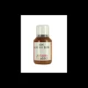 Arôme alimentaire Biscuit Petit Beurre 500ml Cuisineaddict