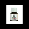 Arôme Alimentaire Biscuit note Cookie 115ml Cuisineaddict