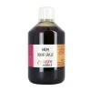 Arôme Alimentaire Boeuf Grillé 500ml Cuisineaddict