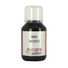 Arôme Alimentaire Cacahuète 115ml Cuisineaddict