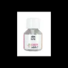 Arôme Alimentaire Cactus 58ml Cuisineaddict