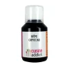 Arôme alimentaire Cappuccino 115 ml Cuisineaddict