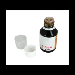 Arôme alimentaire Caramel 1L Cuisineaddict