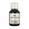 Arôme Alimentaire Caramel au beurre 115 ml Cuisineaddict​