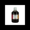 Arôme Alimentaire Caramel au beurre 500 ml Cuisineaddict​