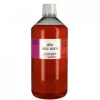 Arôme Alimentaire Cerise Griotte 1 L Cuisineaddict