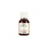 Arôme Alimentaire Chewing Gum 115 ml Cuisineaddict