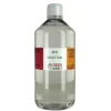 Arôme Alimentaire Chocolat Blanc 1 L Cuisineaddict