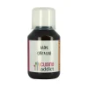 Arôme alimentaire Châtaigne 115ml Cuisineaddict