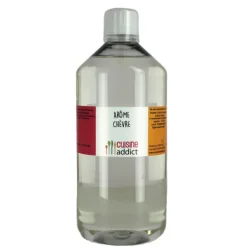 Arôme Alimentaire Chèvre 1 L Cuisineaddict