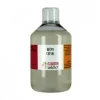 Arôme Alimentaire Chèvre 500 ml Cuisineaddict