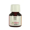 Arôme alimentaire Coing 58 ml Cuisineaddict