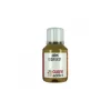 Arôme Alimentaire Coquelicot 115 ml Cuisineaddict