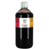Arôme Alimentaire Cranberry 1 L Cuisineaddict