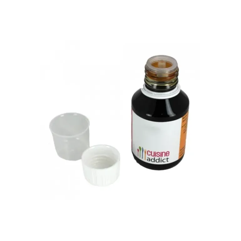 Arôme Alimentaire Cranberry 1 L Cuisineaddict