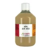 Arôme Alimentaire Crème Brûlée 500 ml Cuisineaddict