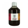 Arôme alimentaire Figue 500ml Cuisineaddict
