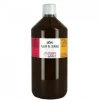 Arôme Alimentaire Fleur de Sureau 1 L Cuisineaddict