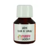 Arôme Alimentaire Fleur de Sureau 58 ml Cuisineaddict