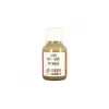 Arôme Alimentaire Fleur d'Oranger 115ml Cuisineaddict