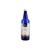 Arôme Alimentaire Fleur d'oranger 1L