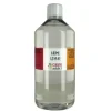 Arôme alimentaire Goyave 1 L Cuisineaddict