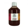 Arôme Alimentaire Grenadine 500ml Cuisineaddict
