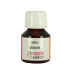 Arôme Alimentaire Grenadine 58ml Cuisineaddict
