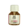 Arôme Alimentaire Guimauve 58 ml Cuisineaddict