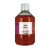 Arôme Alimentaire Hibiscus 500 ml Cuisineaddict